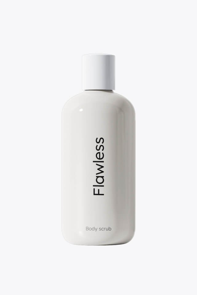 skin-cleanser-template-product-img-8 Almond Milk Lotion - Image 1
